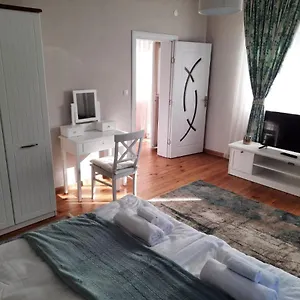 https://infinity-boutique-apartments.hotels-bansko.info
