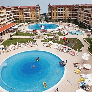 https://pmg-royal-sun-apartments.sunnybeach-hotels.org